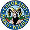 Colorado Parks & Wildlife
